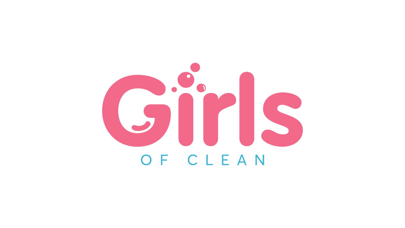 Logo clean