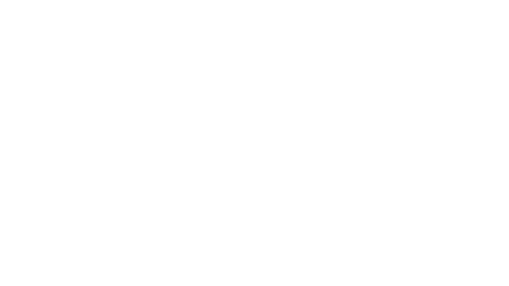 Logo clean